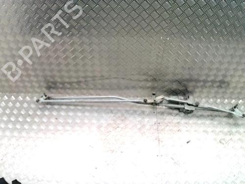 front-wipers-mechanism-peugeot-308-i-4a_-4c_-2007-2008-2009-2010-2011-2012-2013-2014-2015-2016-26188007 main image