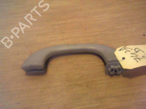 Used Interior roof handle PEUGEOT 308 SW I (4E_, 4H_) 1.6 HDi (90 hp) 25391326