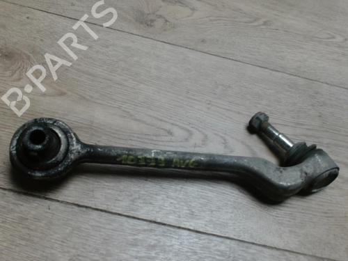 Left front suspension arm BMW 1 (E87) 120 d | BP29019428M12