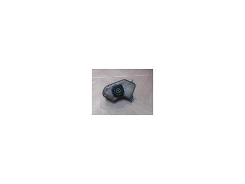 Used Expansion tank FORD KA (RB_) 1.3 i ROCAM (70 hp) 25389219