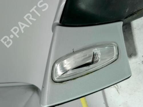 Left mirror PEUGEOT 308 I (4A_, 4C_) 1.6 HDi | BP25431087C26 