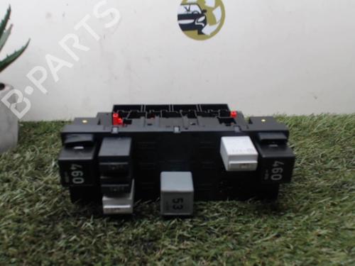 Centralina VW PASSAT B6 Variant (3C5) 2.0 TDI 16V (140 hp) 30057037