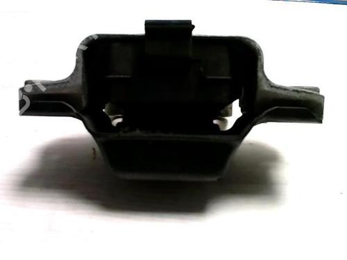 Used Engine mount VW GOLF VI (5K1) 1.6 TDI (105 hp) 27864412