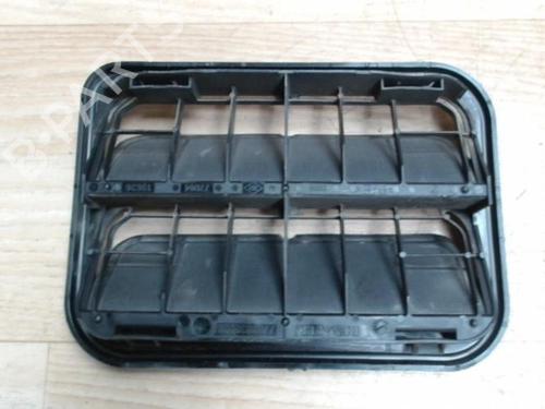 Other RENAULT GRAND SCÉNIC III (JZ0/1_) 1.5 dCi (JZ09, JZ0D, JZ10, JZ14, JZ1G, JZ29, JZ2C) | BP29345064O1 