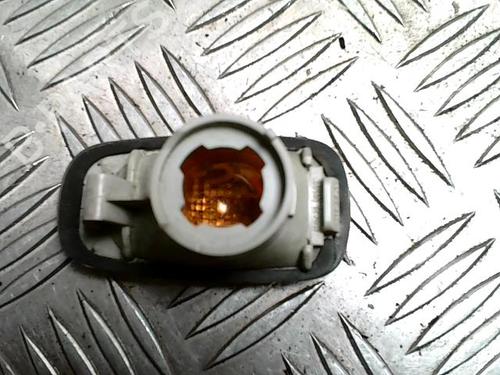 Left side indicator TOYOTA RAV 4 II (_A2_) 2.0 D 4WD (CLA20_, CLA21_, CLA20R, CLA21R) | BP39199917I20 - Image 3