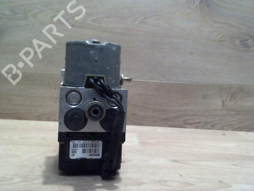 ABS pump PEUGEOT 406 Coupe (8C) 3.0 V6 | BP25384487M43