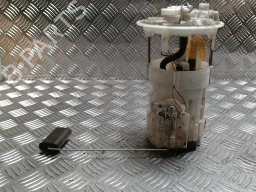 Used Fuel pump Fuel pump 38044172 38044172