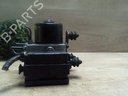 ABS pump SEAT LEON (1P1) 2.0 TDI 16V | BP31232597M43 