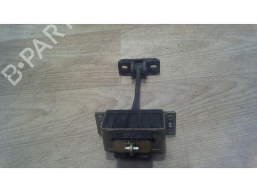 Used Hinge/Door check strap MERCEDES-BENZ C-CLASS (W203) C 320 (203.064) (218 hp) 25414664
