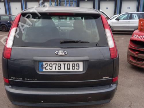 Fælk FORD FOCUS C-MAX (DM2) 2.0 TDCi | BP33797241C45 - Image 7