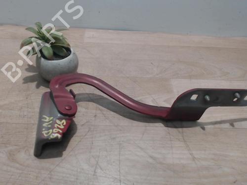 hingedoor-check-strap-renault-modus-grand-modus-fjp0_-2004-25385785 main image