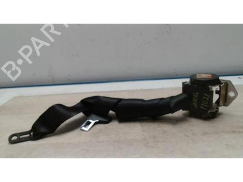 Rear left seatbelt BMW 3 Touring (E91) 320 d | BP25420212I29 