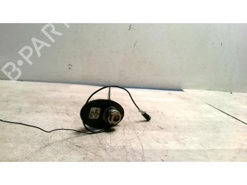 Antenna/Base CITROËN C3 I (FC_, FN_) 1.4 16V | BP25423876C140 