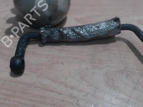 other-citroen-c2-jm_-2003-2004-2005-2006-2007-2008-2009-2010-2011-2012-2013-2014-2015-2016-2017-25385068 main image