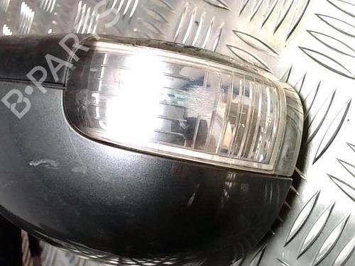 Right mirror VW TOURAN (1T1, 1T2) 1.9 TDI | BP25430001C27 