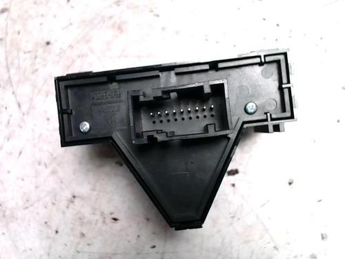 Warning switch OPEL CORSA D (S07) 1.3 CDTI (L08, L68) | BP28583062I22