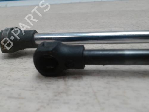tailgate-lift-support-peugeot-106-ii-1a_-1c_-1996-1997-1998-1999-2000-2001-2002-2003-2004-2005-28106004 main image