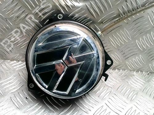 electronic-module-vw-golf-vii-5g1-bq1-be1-be2-2012-2013-2014-2015-2016-2017-2018-2019-2020-2021-28504947 main image