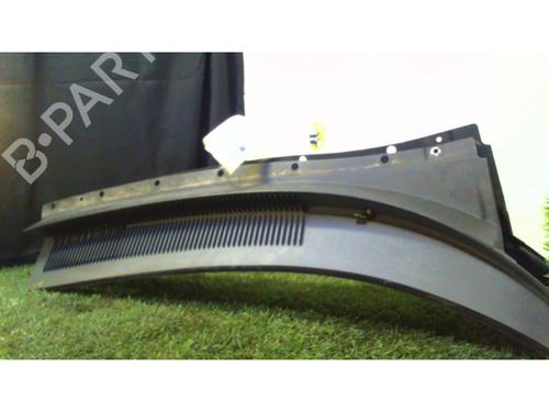 Used Scuttle panel HYUNDAI SANTA FÉ I (SM) 2.0 CRDi 4x4 (113 hp) 25397487