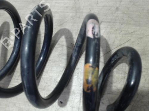 BP25387329C152 main image