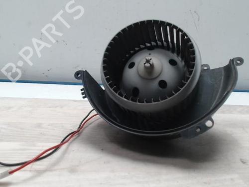 Luftventil OPEL ASTRA H (A04) 1.7 CDTI (L48) (80 hp) 28531255