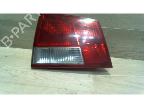 Venstre baklys, luke OPEL VECTRA C Estate (Z02) 2.2 DTI (F35) (125 hp) 25409860