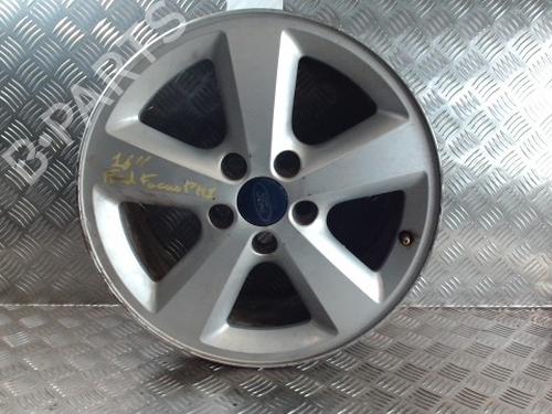 Used Rim FORD FOCUS II Turnier (DA_, FFS, DS) 1.6 TDCi (109 hp) 32405319