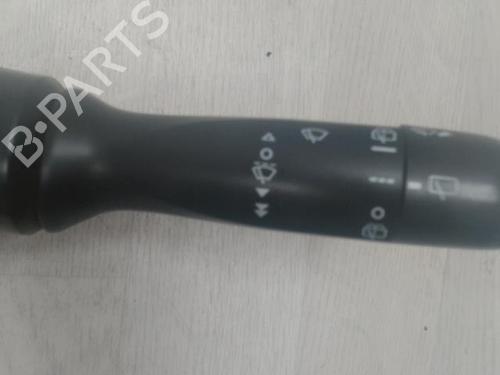 Steering column stalk TOYOTA YARIS (_P13_) 1.4 D (NLP130_, NLP130) | BP31233243I23 