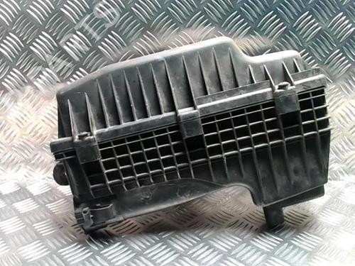 Luftfilter kasse PEUGEOT 307 (3A/C) 1.4 16V | BP25861330M87 