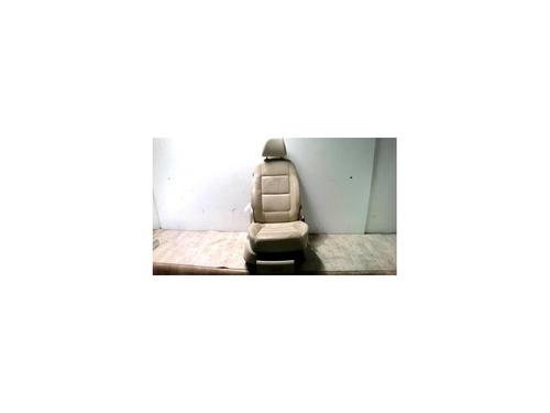 Used Right front seat VW TIGUAN (5N_) 2.0 TDI (140 hp) 25425196