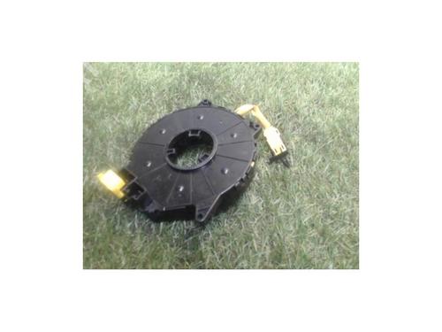 Squib airbag HYUNDAI ATOS PRIME (MX) 1.1 | BP25389433C102