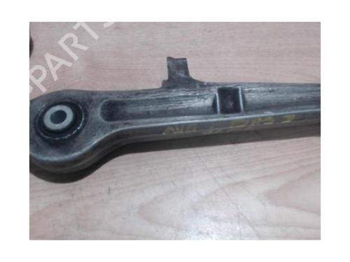 Left front suspension arm AUDI A4 B6 (8E2) 1.9 TDI | BP25385280M12 