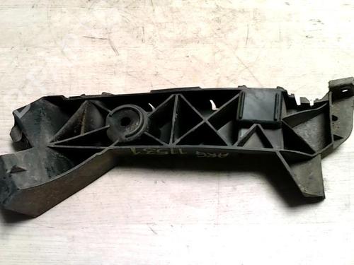 rear-bumper-bracket-seat-ibiza-iv-6j5-6p1-2008-2009-2010-2011-2012-2013-2014-2015-2016-2017-27498622 main image