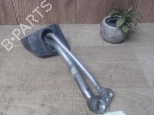 Used AC pipe BMW 3 Compact (E36) 318 ti (140 hp) 25416011