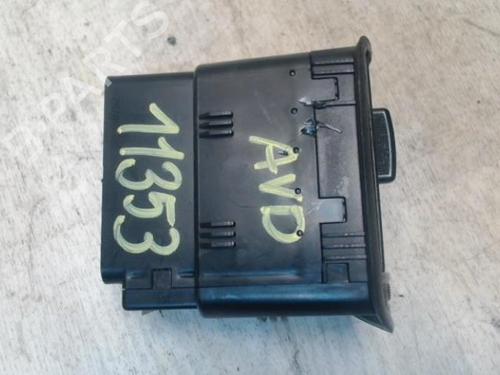 Air vent SEAT TOLEDO II (1M2) 1.9 TDI | BP27580072I21 