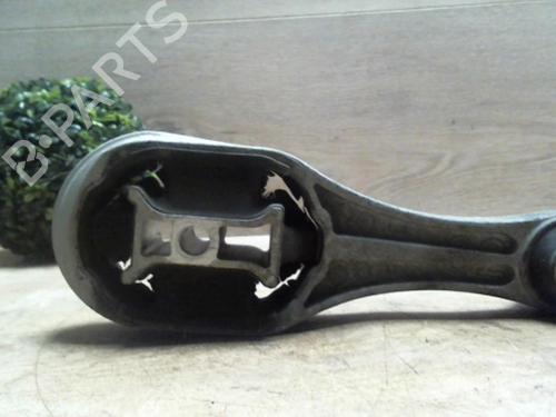 Engine mount RENAULT MEGANE III Hatchback (BZ0/1_, B3_) 1.5 dCi | BP29233112M89