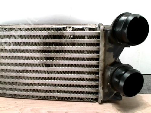 Intercooler CITROËN BERLINGO MULTISPACE (B9) 1.6 HDi 90 | BP31220405M30