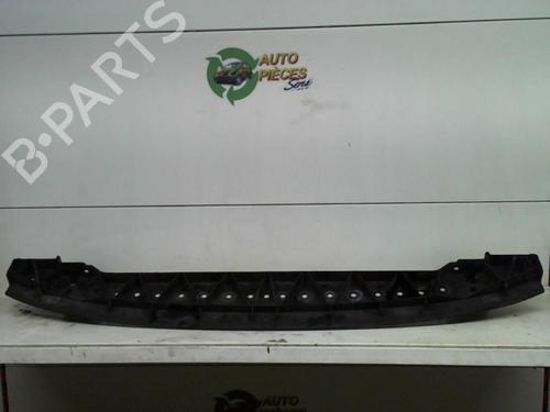 Used Grille VW GOLF PLUS V (5M1, 521) 1.9 TDI (105 hp) 25400185