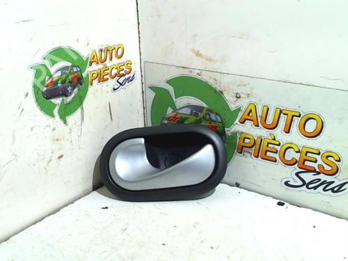Used Front left interior door handle RENAULT TWINGO II (CN0_) 1.5 dCi (CN0E) (64 hp) 25399306