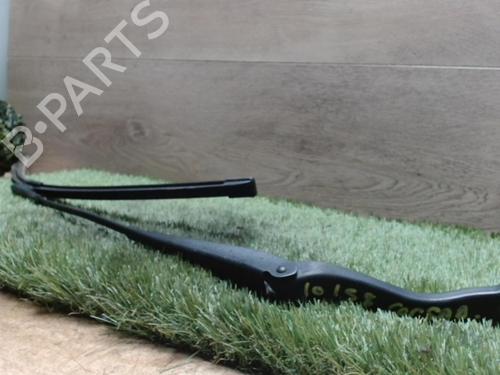 Used Front windshield wiper arm OPEL CORSA D (S07) 1.3 CDTI (L08, L68) (75 hp) 29186997