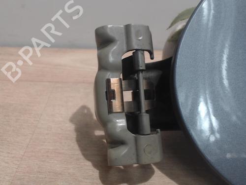 fuel-flap-nissan-note-e11-ne11-2005-2006-2007-2008-2009-2010-2011-2012-2013-25385488 main image