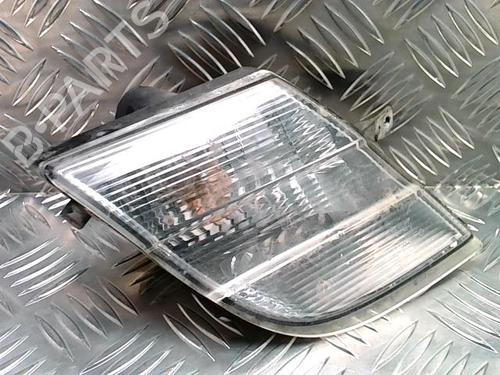 Used Right front indicator NISSAN MICRA III (K12) 1.2 16V (80 hp) 25429939
