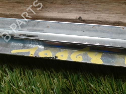 BP31221442O1 main image