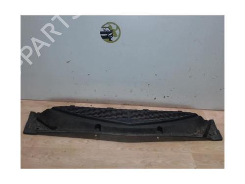 Scuttle panel RENAULT MODUS / GRAND MODUS (F/JP0_) 1.5 dCi (FP0F, JP0F) | BP25413211C110 