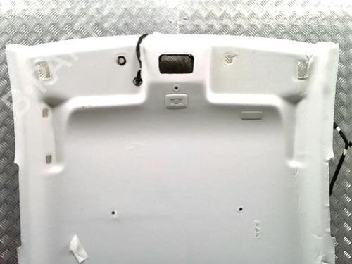 Interior roof DACIA SANDERO III 1.0 TCe 100 ECO-G | BP30497163I12 