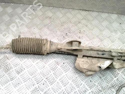 Steering rack DACIA DUSTER (HS_) 1.5 dCi (HSMC) | BP29930515M22 