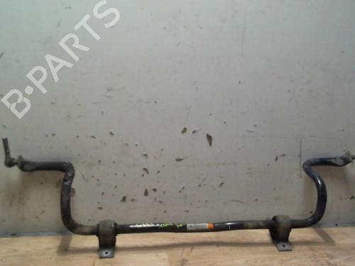 BP31231908O1 main image