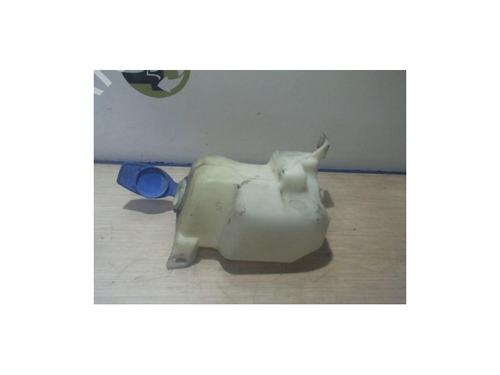 Windscreen washer tank SKODA OCTAVIA I (1U2) 1.9 TDI | BP25409838C113 