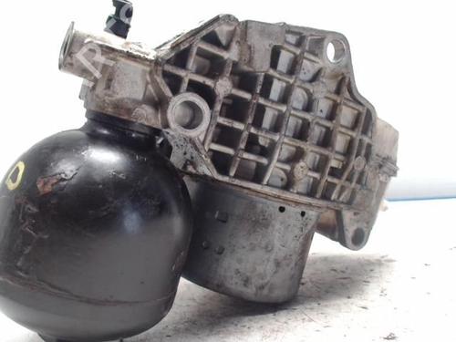 BP25418554O1 main image