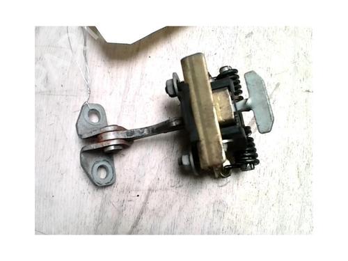 Used Hinge/Door check strap CITROËN BERLINGO / BERLINGO FIRST MPV (MF_, GJK_, GFK_) 1.6 16V (MFNFU) (109 hp) 25420968